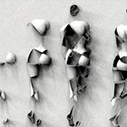 A Study in Motion