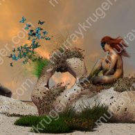 Gallery 2