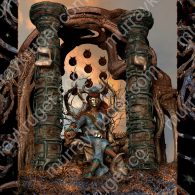 Gallery 7