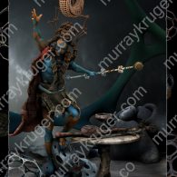 Gallery 6