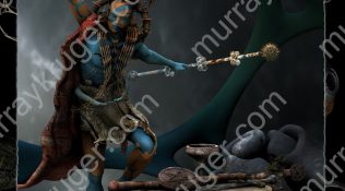 Gallery 6