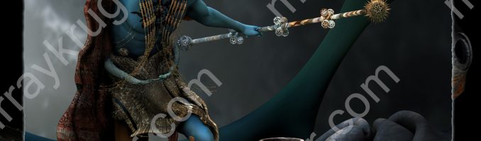 Gallery 6