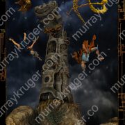 The Tower