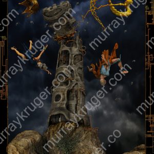 The Tower