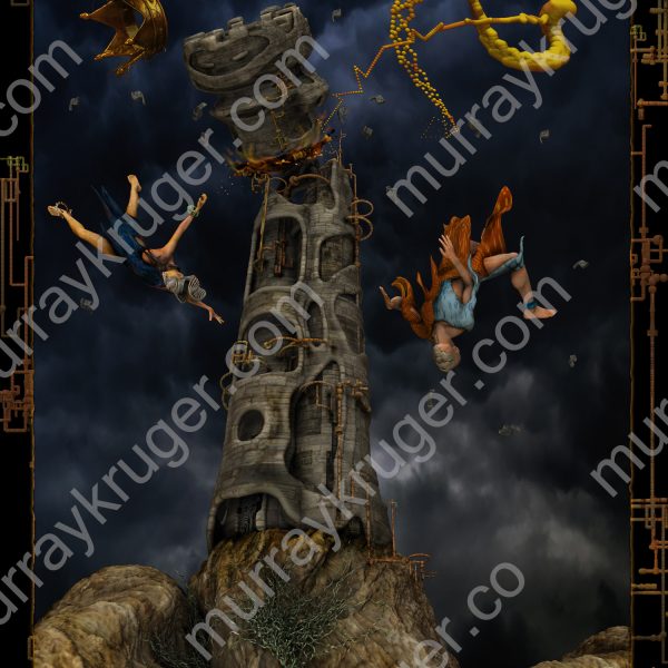 The Tower