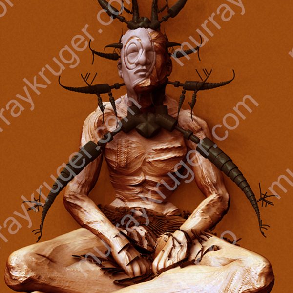 medicineman