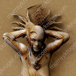 shaman